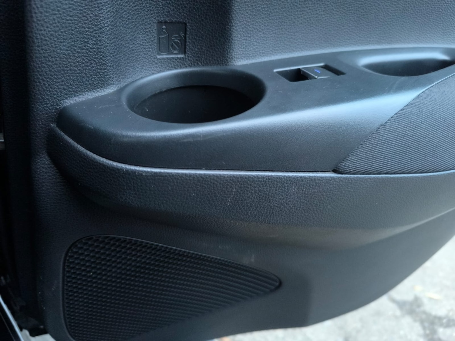 Used Toyota Corolla 2020 for sale - 76907790: Photo 29