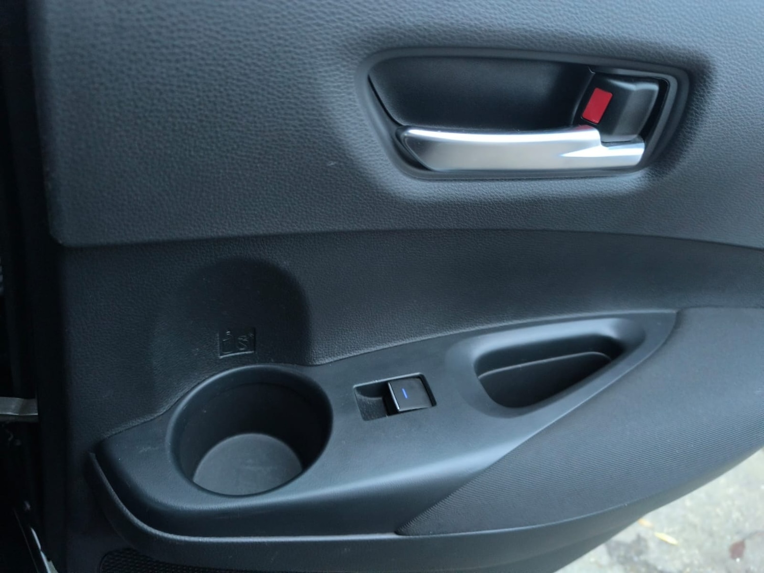 Used Toyota Corolla 2020 for sale - 76907790: Photo 30