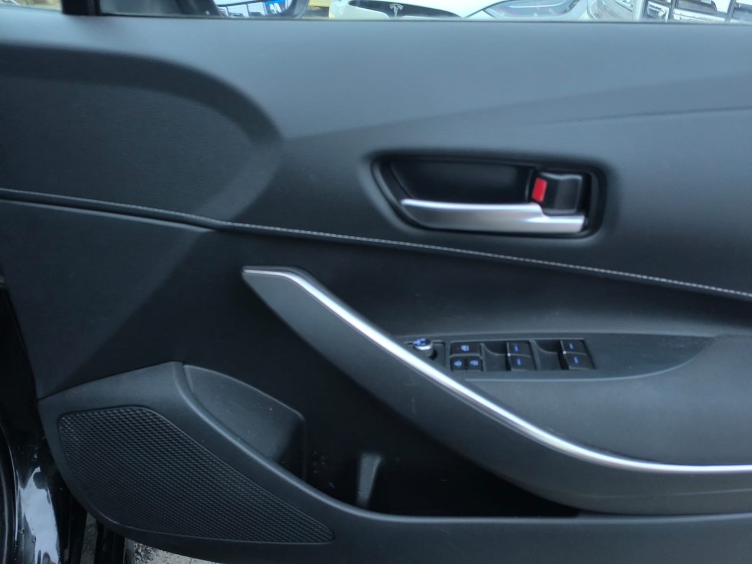 Used Toyota Corolla 2020 for sale - 76907790: Photo 31