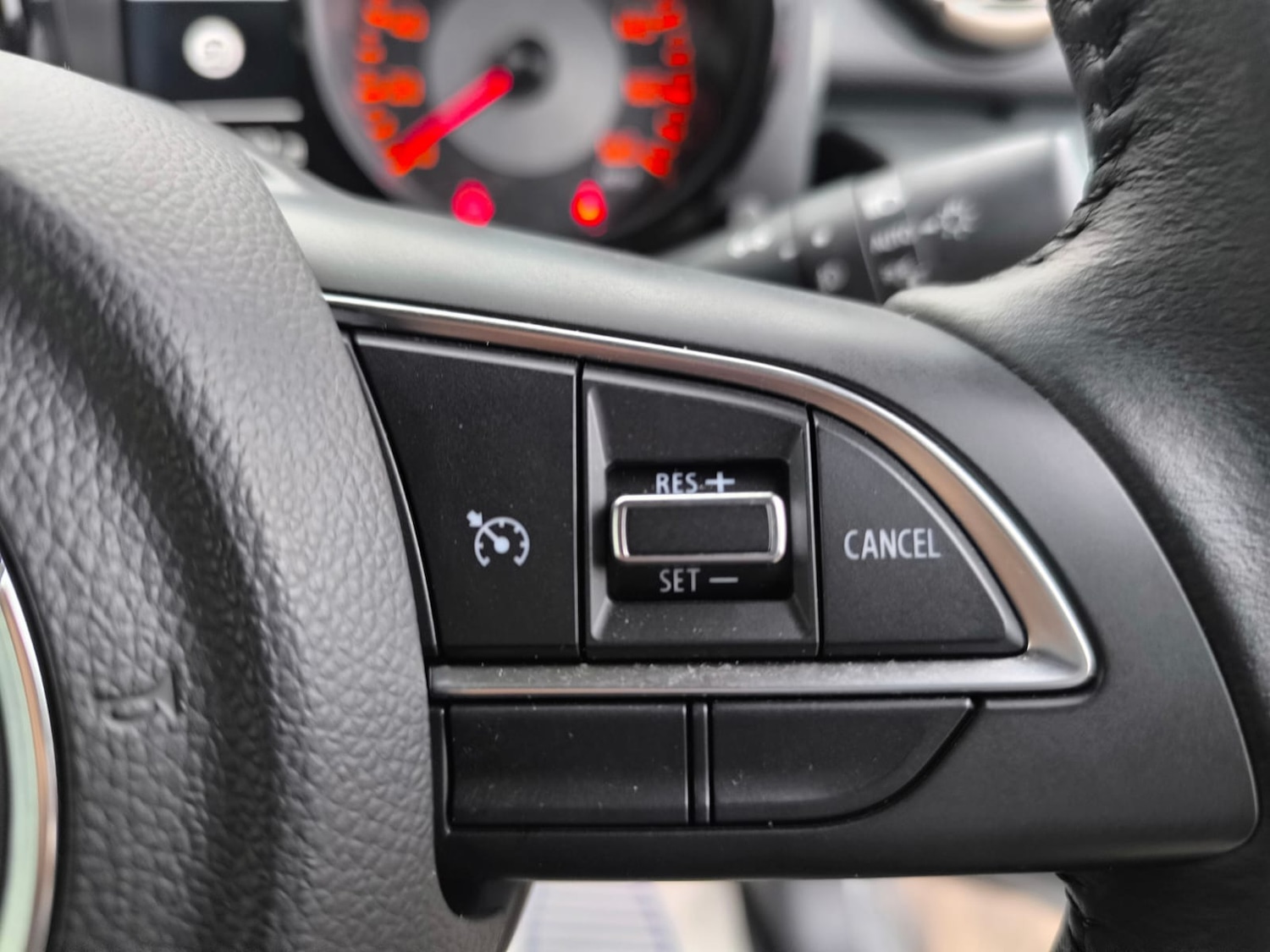 Used Suzuki Jimny 2024 for sale - 77086563: Photo 16