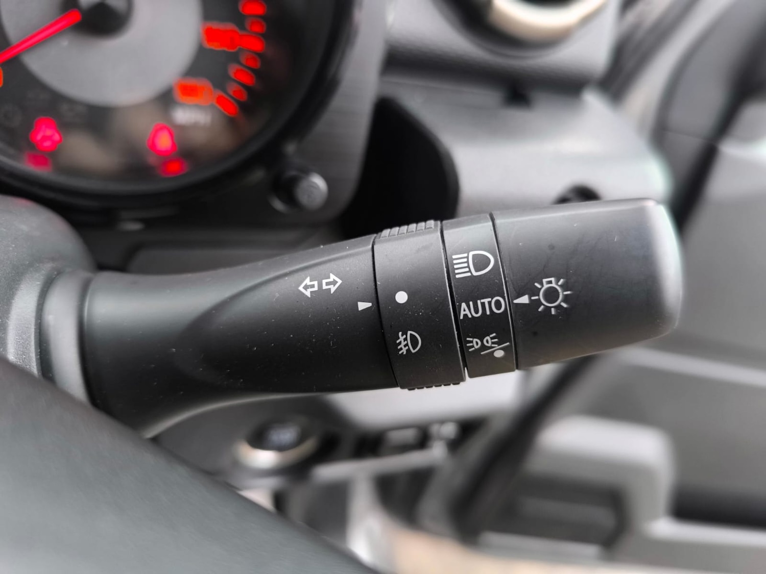 Used Suzuki Jimny 2024 for sale - 77086563: Photo 21