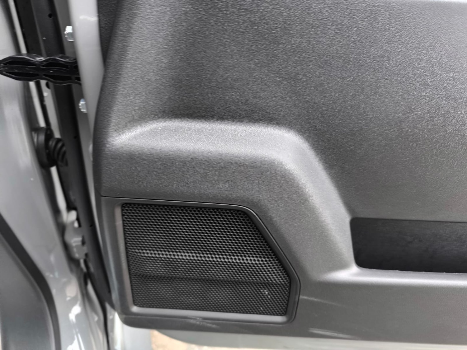 Used Suzuki Jimny 2024 for sale - 77086563: Photo 25