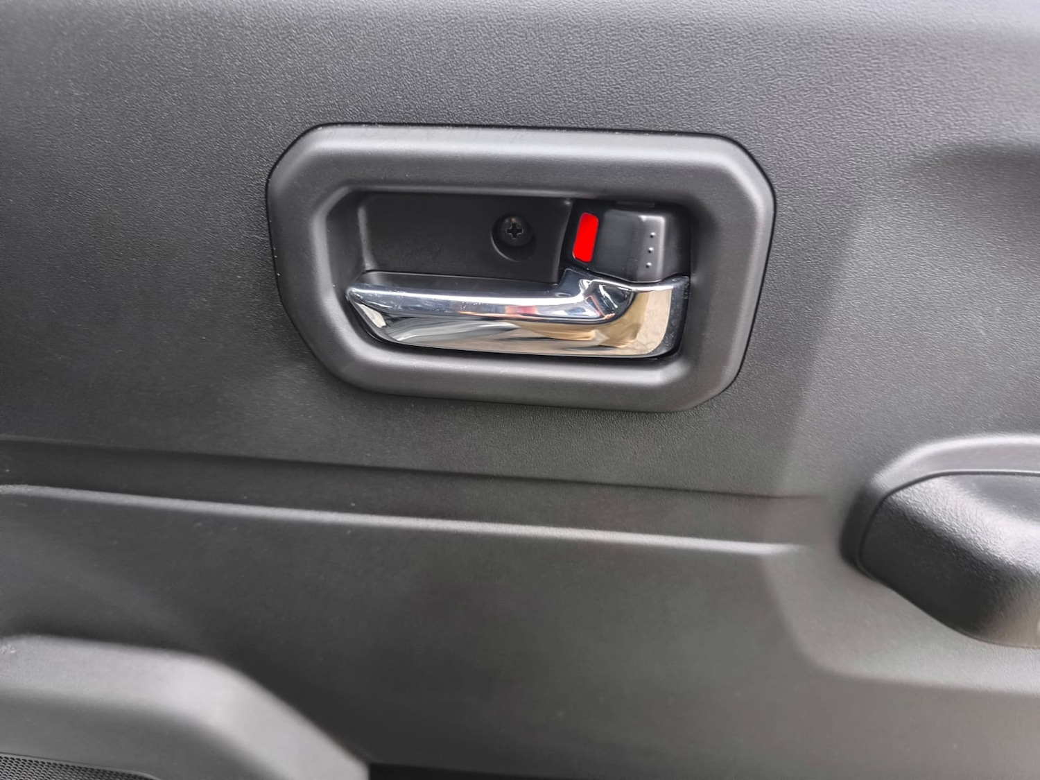 Used Suzuki Jimny 2024 for sale - 77086563: Photo 26