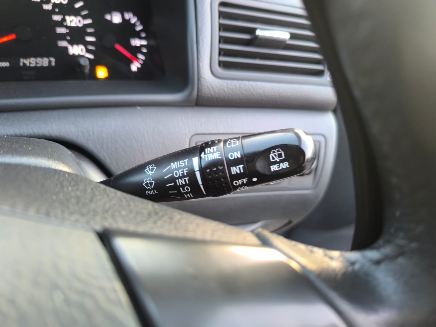 Used Toyota Corolla 2006 for sale - 77789626: Photo 15