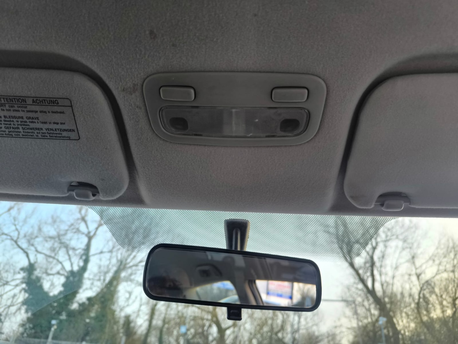 Used Toyota Corolla 2006 for sale - 77789626: Photo 16