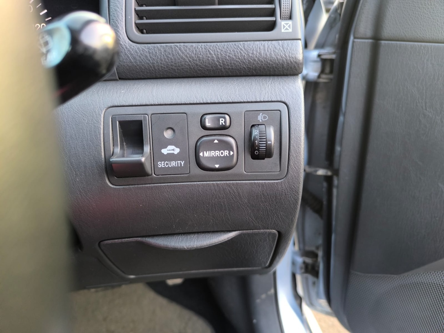 Used Toyota Corolla 2006 for sale - 77789626: Photo 17