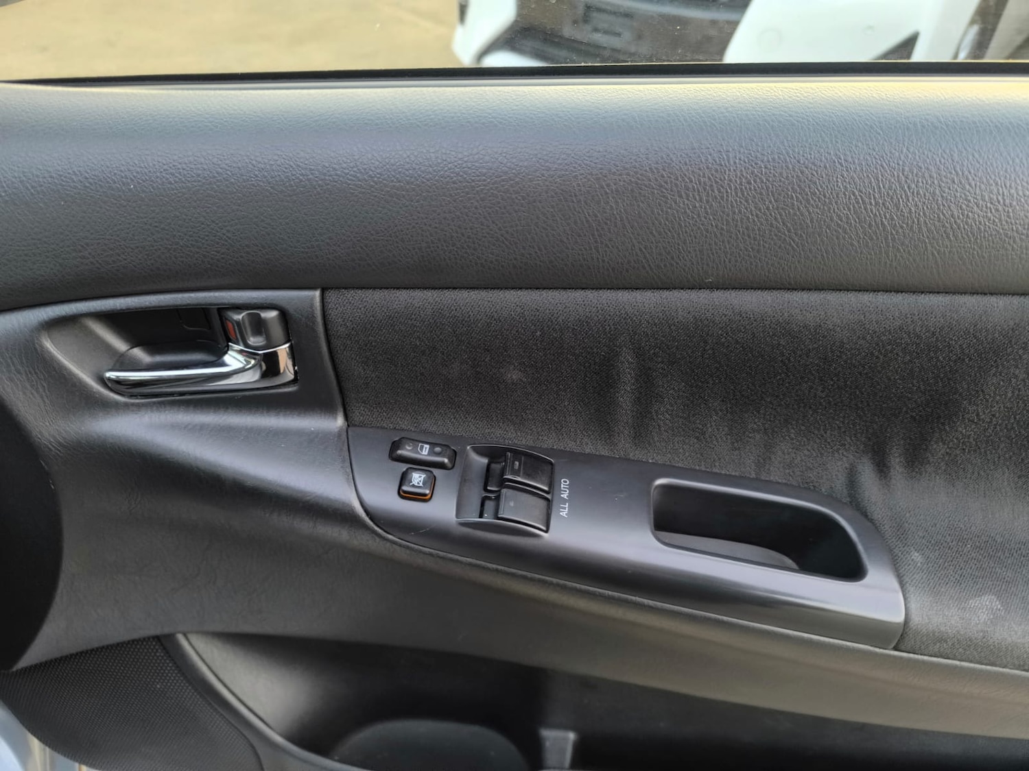 Used Toyota Corolla 2006 for sale - 77789626: Photo 18