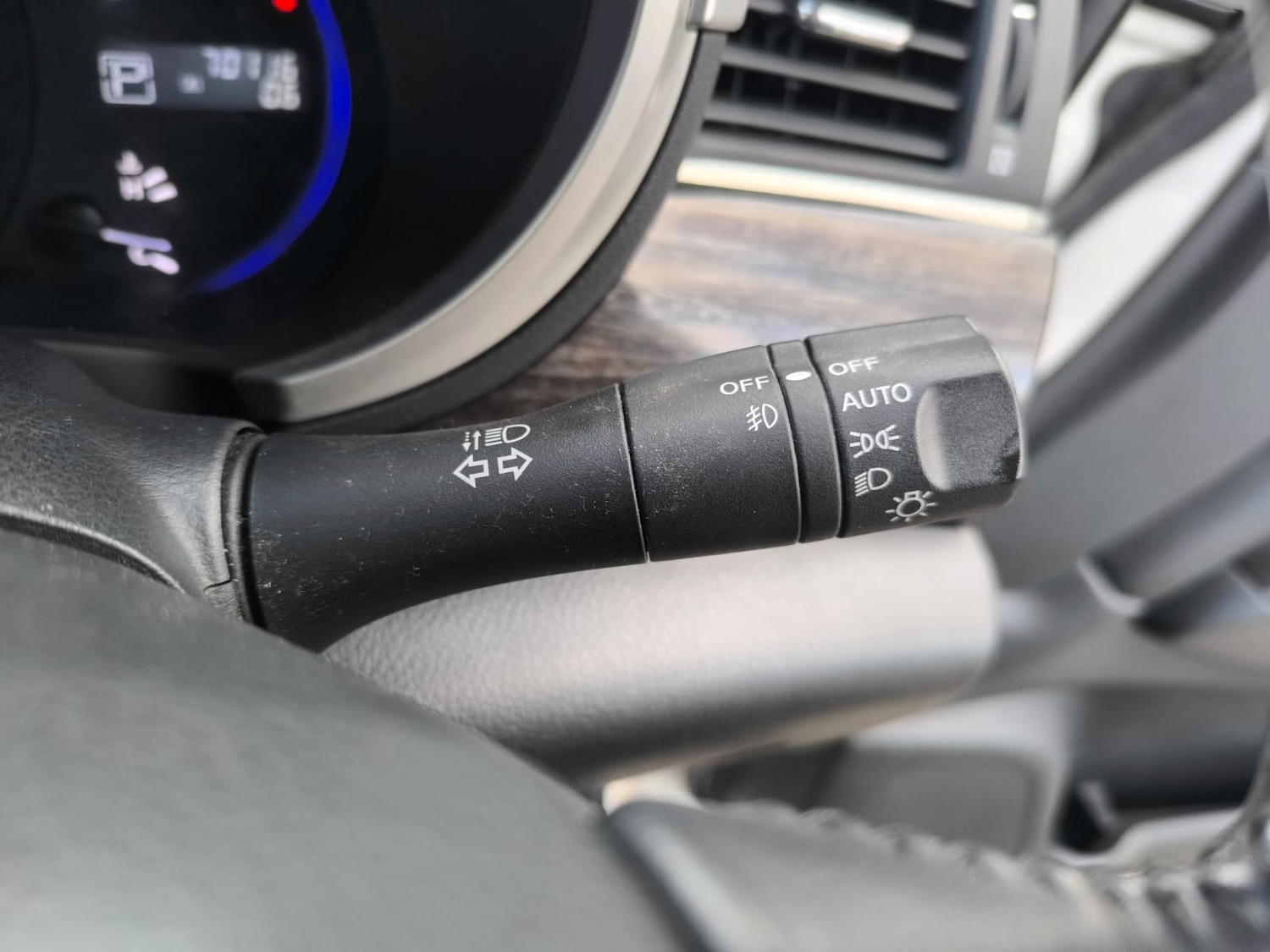 Used Nissan Elgrand 2012 for sale - 78143781: Photo 22