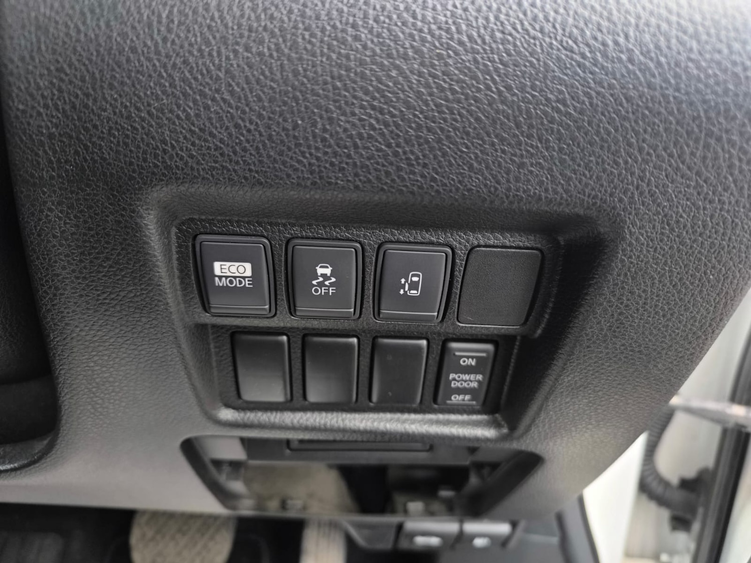 Used Nissan Elgrand 2012 for sale - 78143781: Photo 28