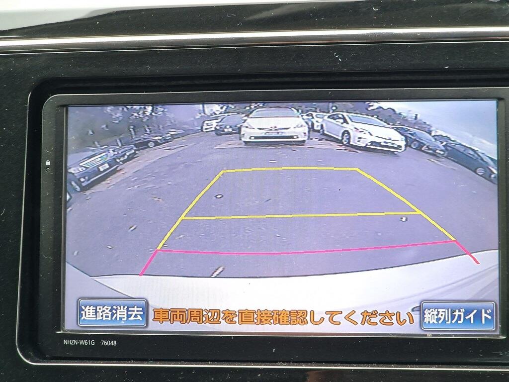 Used Toyota Prius+ 2017 for sale - 77336189: Photo 15