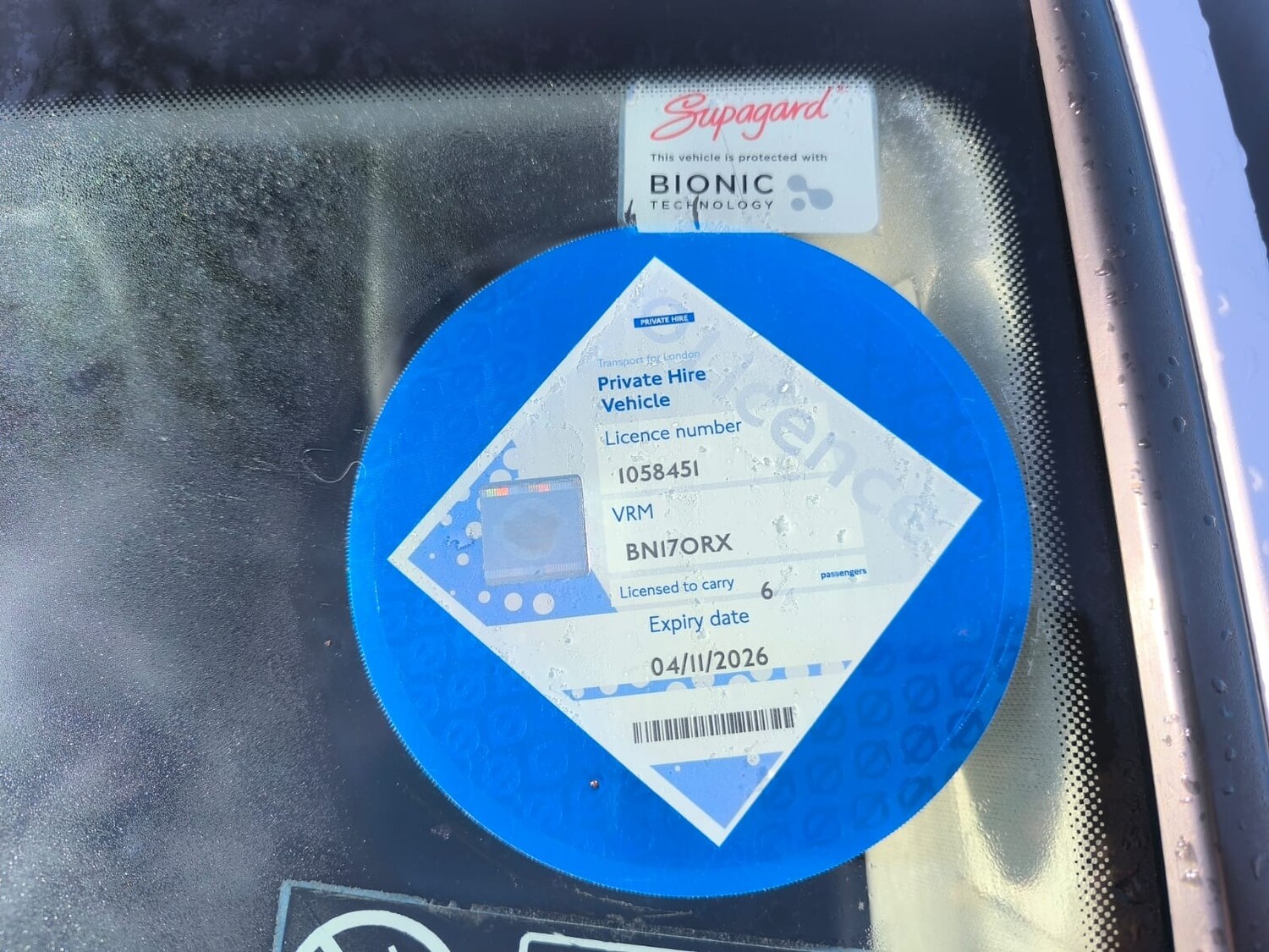 Used SEAT Alhambra 2017 for sale - 77376386: Photo 2