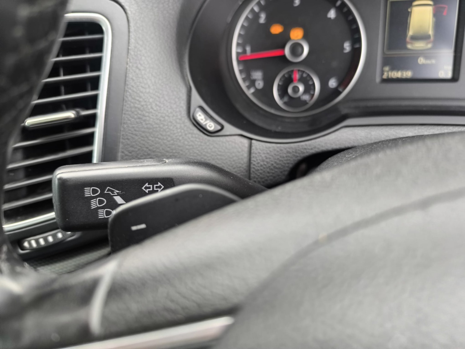 Used SEAT Alhambra 2017 for sale - 77376386: Photo 24