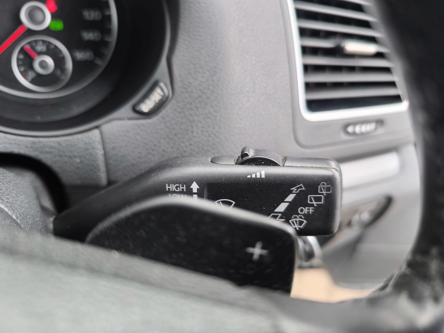 Used SEAT Alhambra 2017 for sale - 77376386: Photo 25