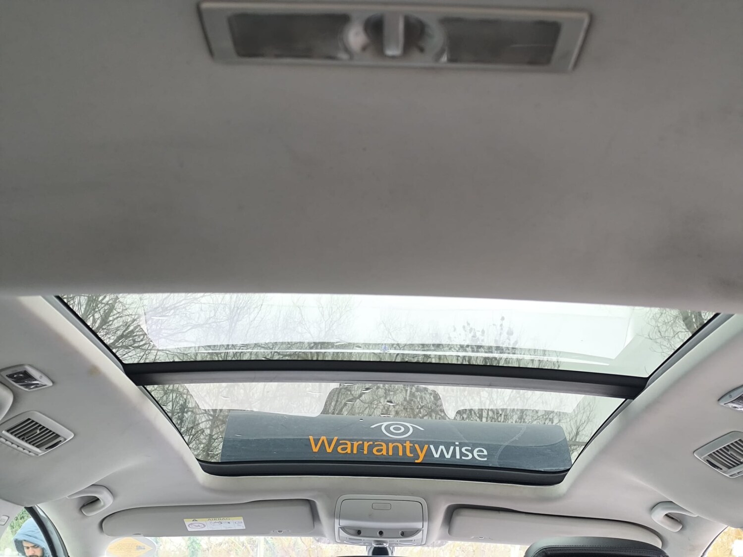 Used SEAT Alhambra 2017 for sale - 77376386: Photo 27