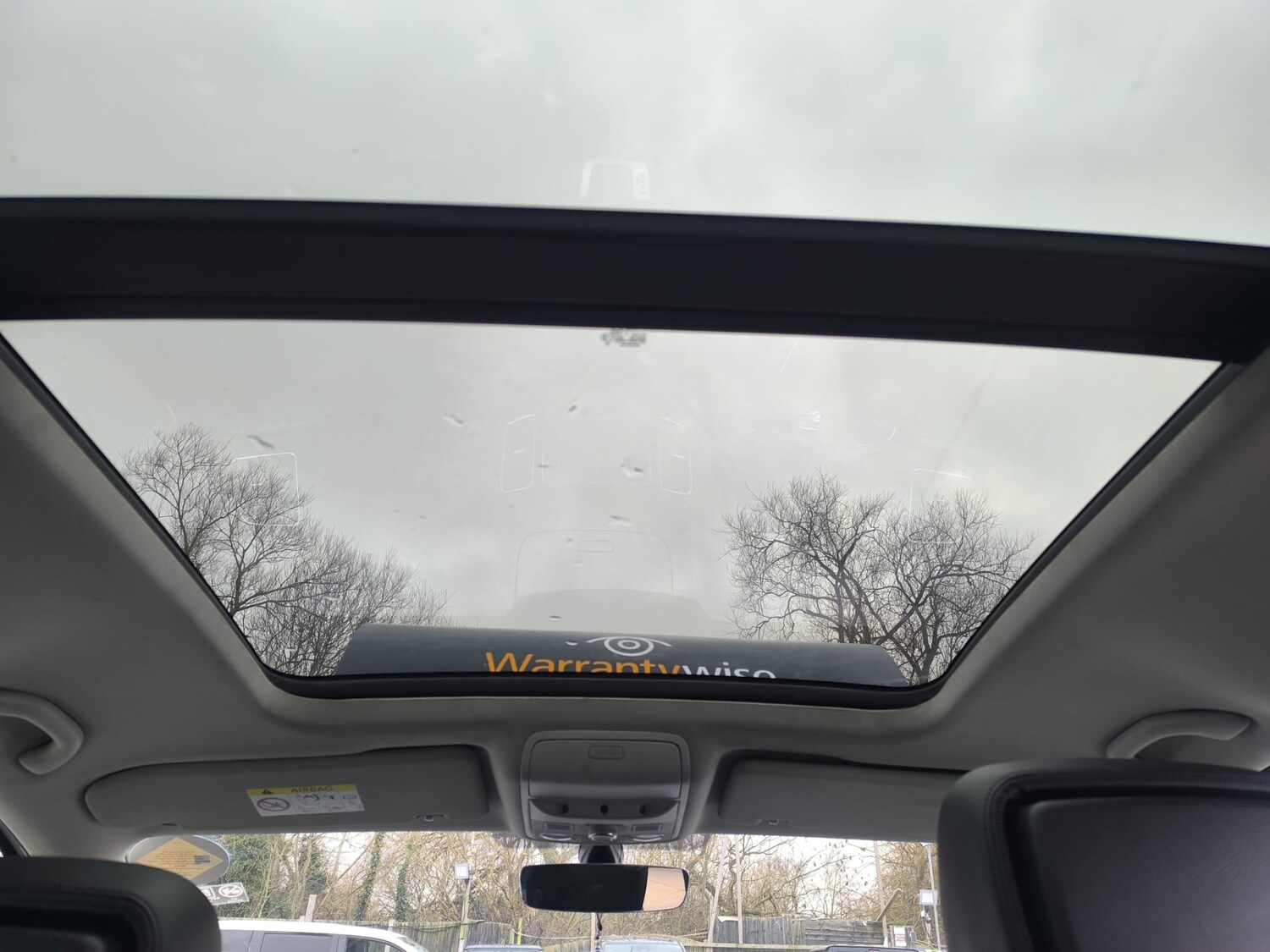 Used SEAT Alhambra 2017 for sale - 77376386: Photo 28