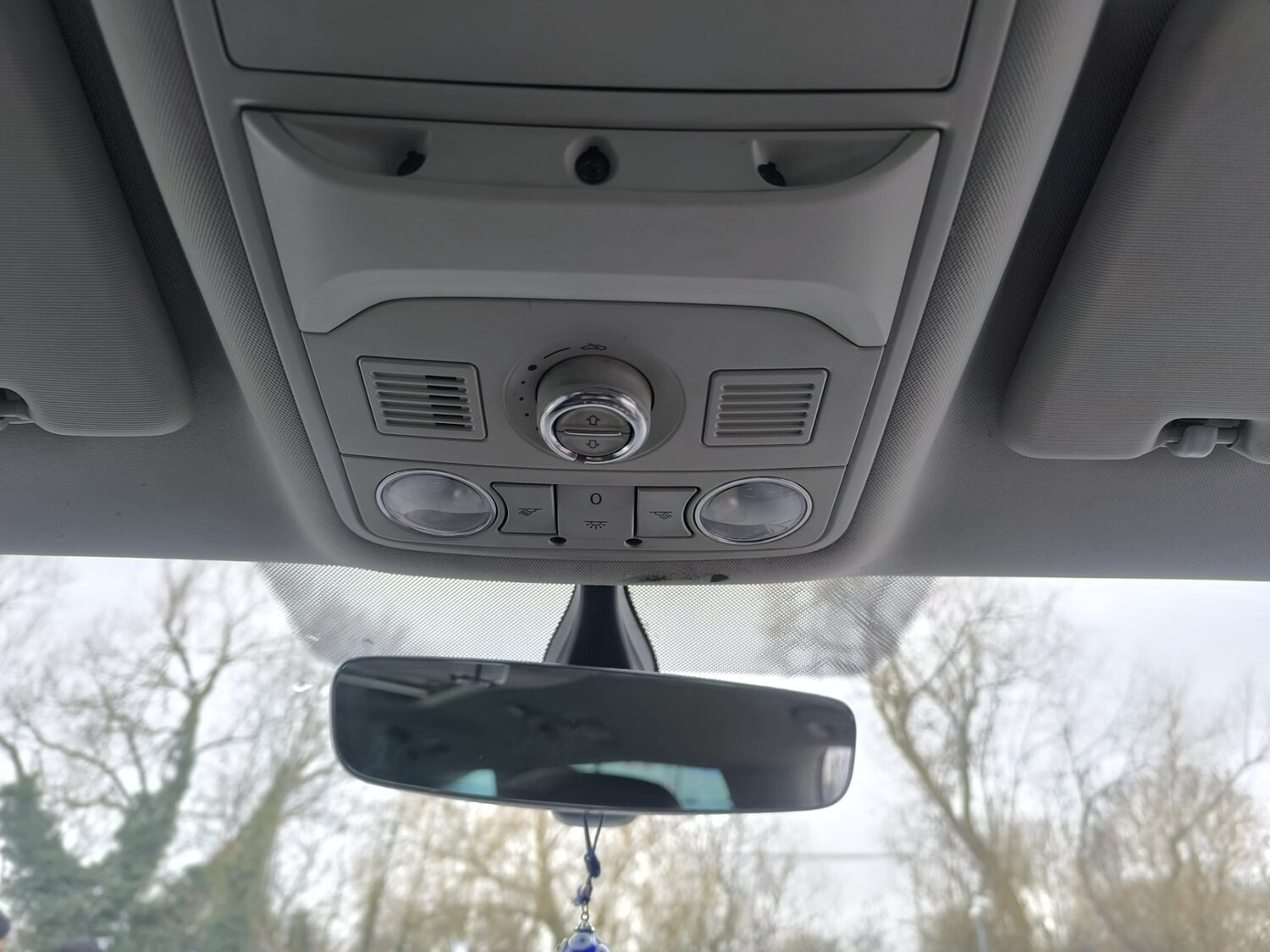 Used SEAT Alhambra 2017 for sale - 77376386: Photo 29