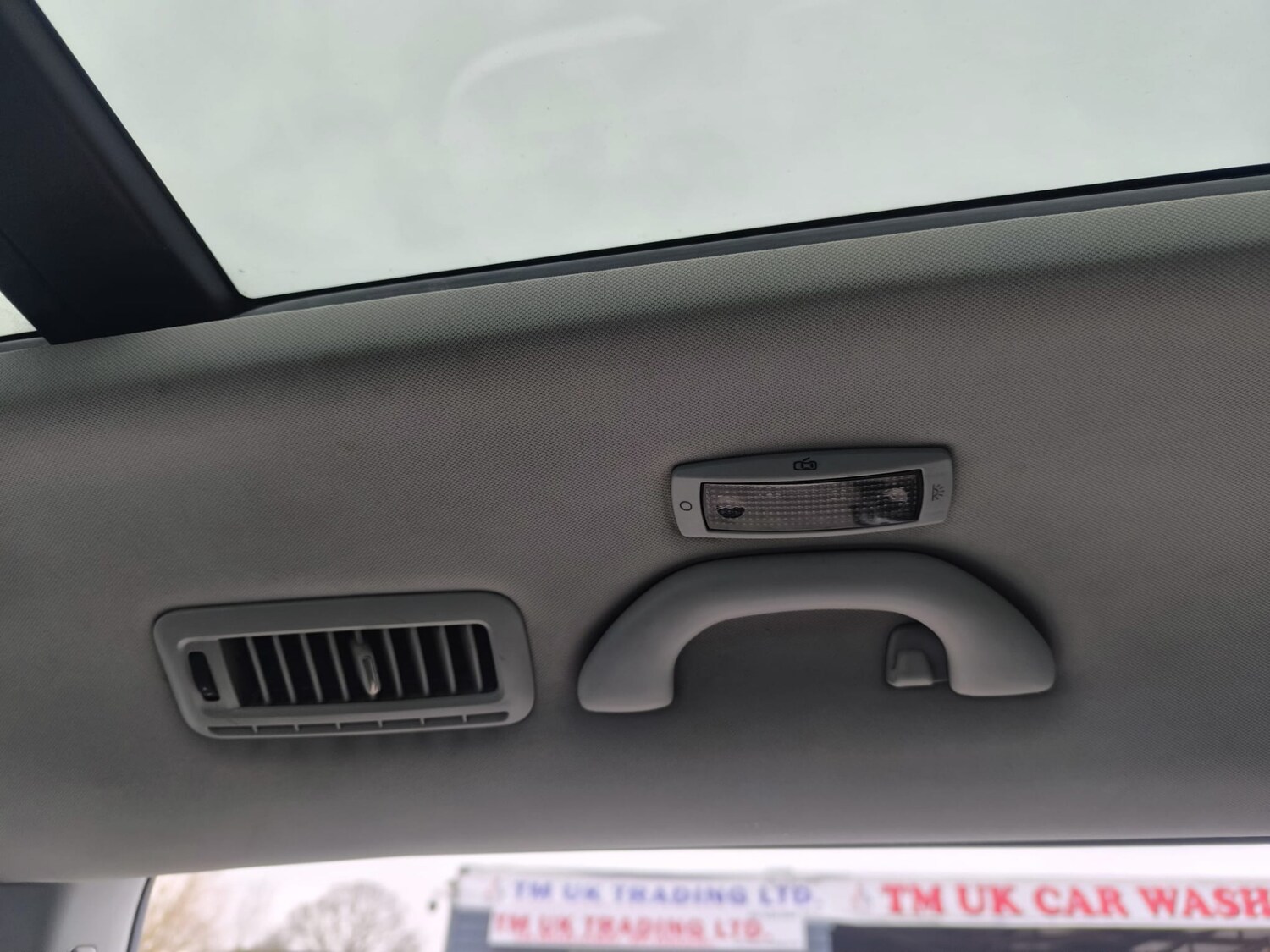 Used SEAT Alhambra 2017 for sale - 77376386: Photo 30