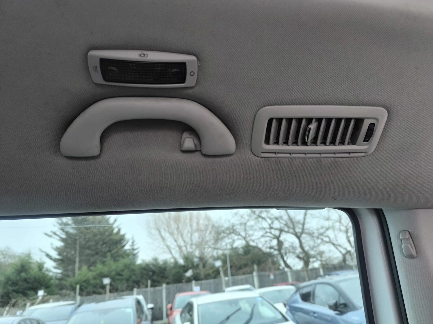 Used SEAT Alhambra 2017 for sale - 77376386: Photo 31