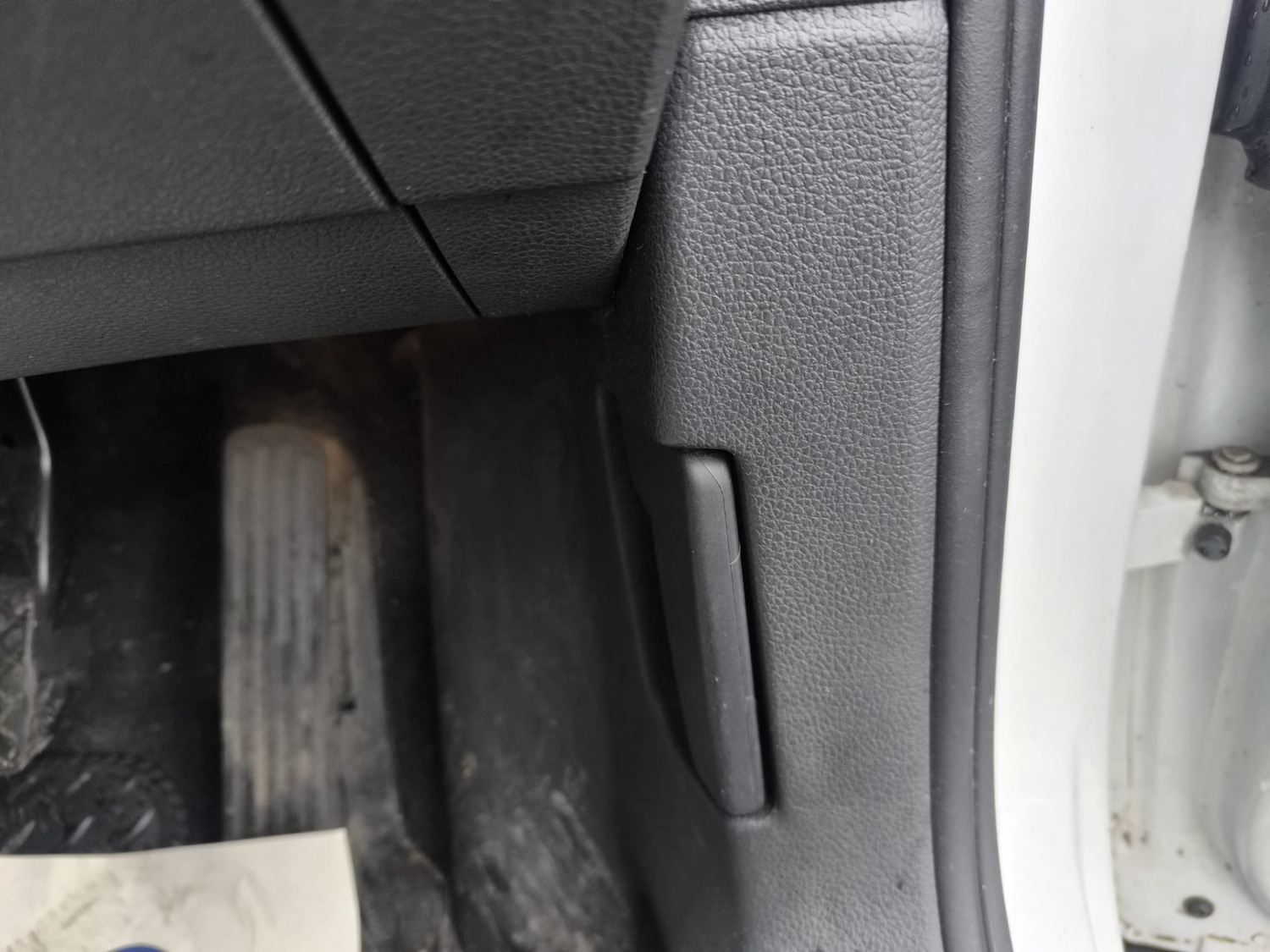 Used SEAT Alhambra 2017 for sale - 77376386: Photo 33