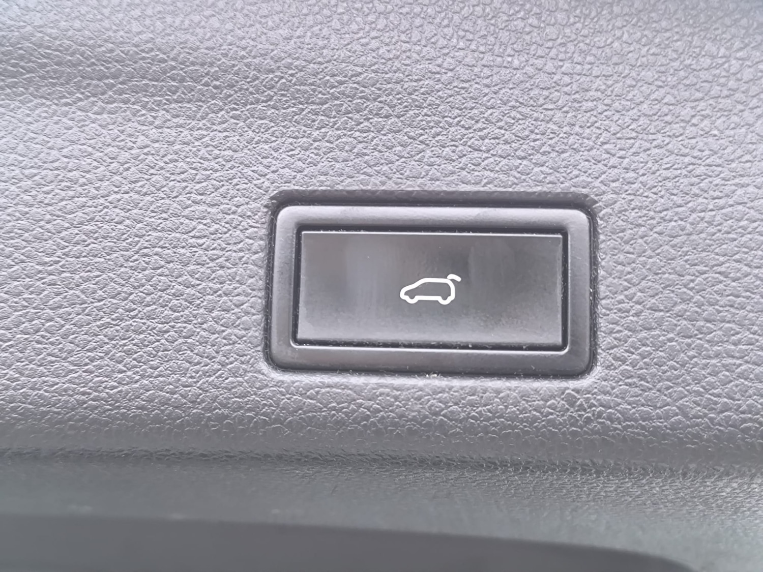 Used SEAT Alhambra 2017 for sale - 77376386: Photo 36