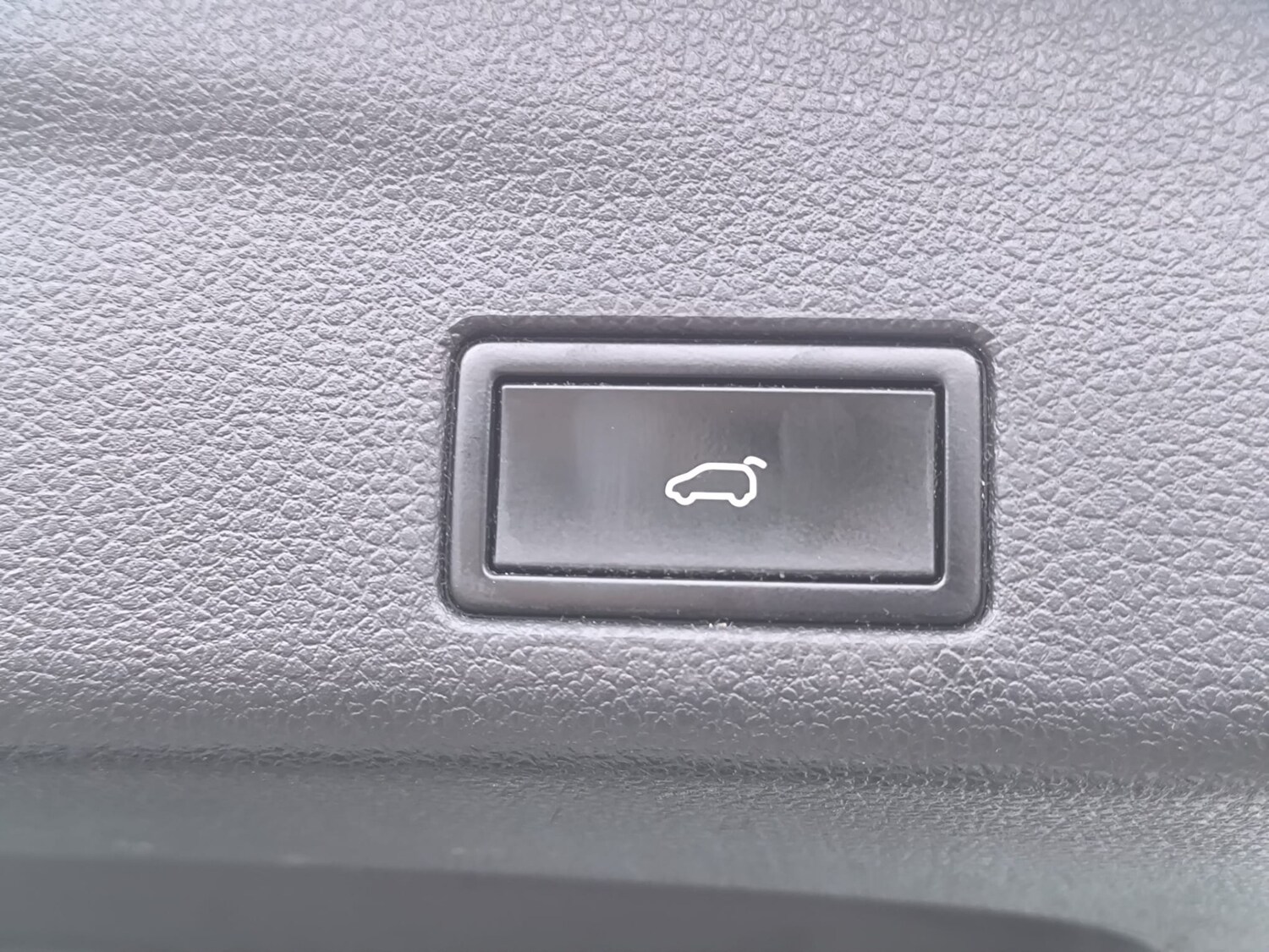 Used SEAT Alhambra 2017 for sale - 77376386: Photo 37