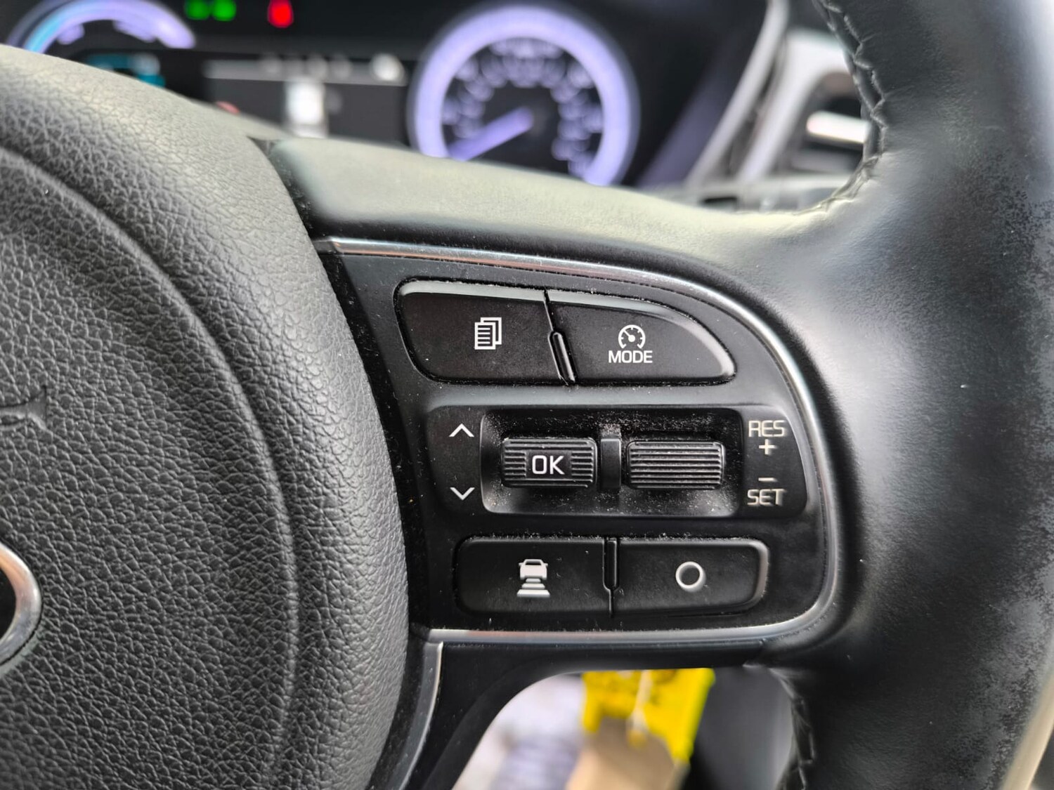 Used Kia Niro 2020 for sale - 76588211: Photo 17