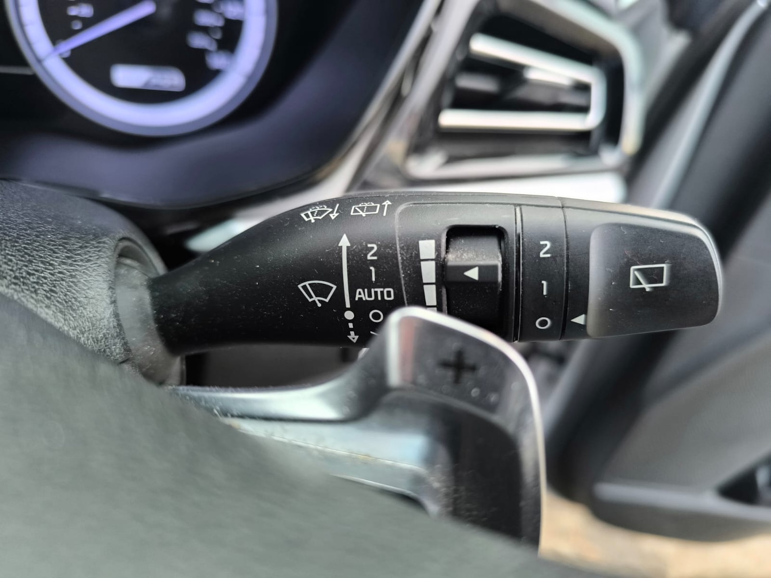 Used Kia Niro 2020 for sale - 76588211: Photo 22