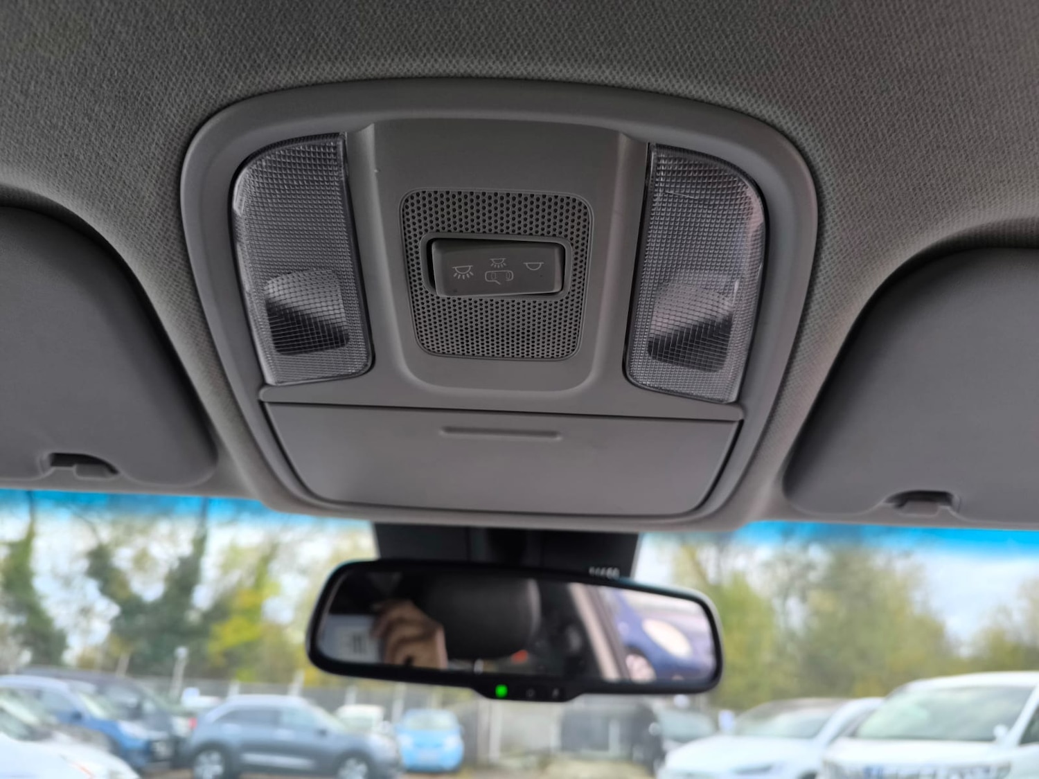 Used Kia Niro 2020 for sale - 76588211: Photo 23