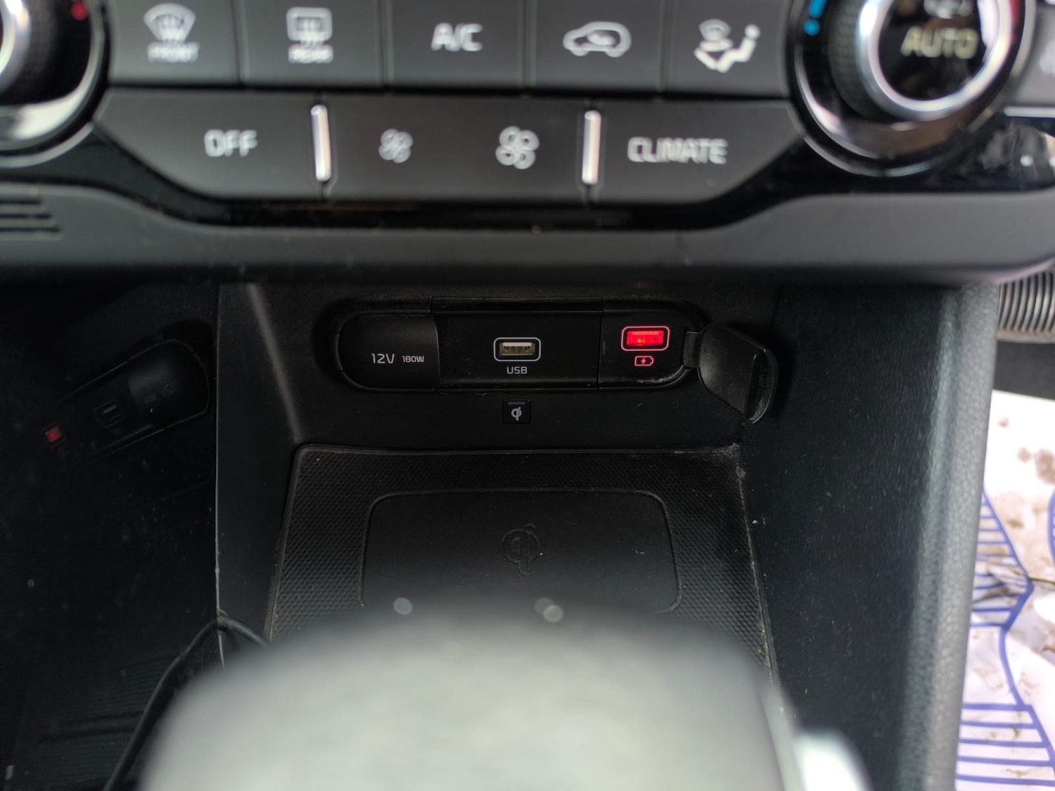 Used Kia Niro 2020 for sale - 76588211: Photo 24