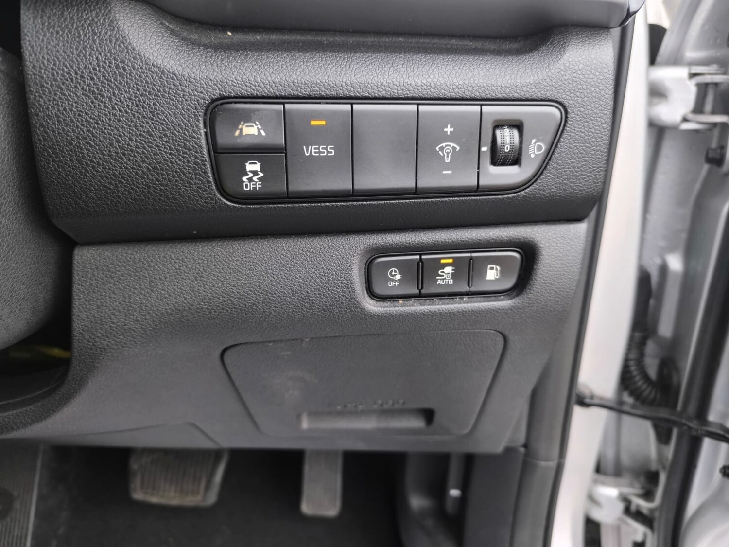 Used Kia Niro 2020 for sale - 76588211: Photo 25