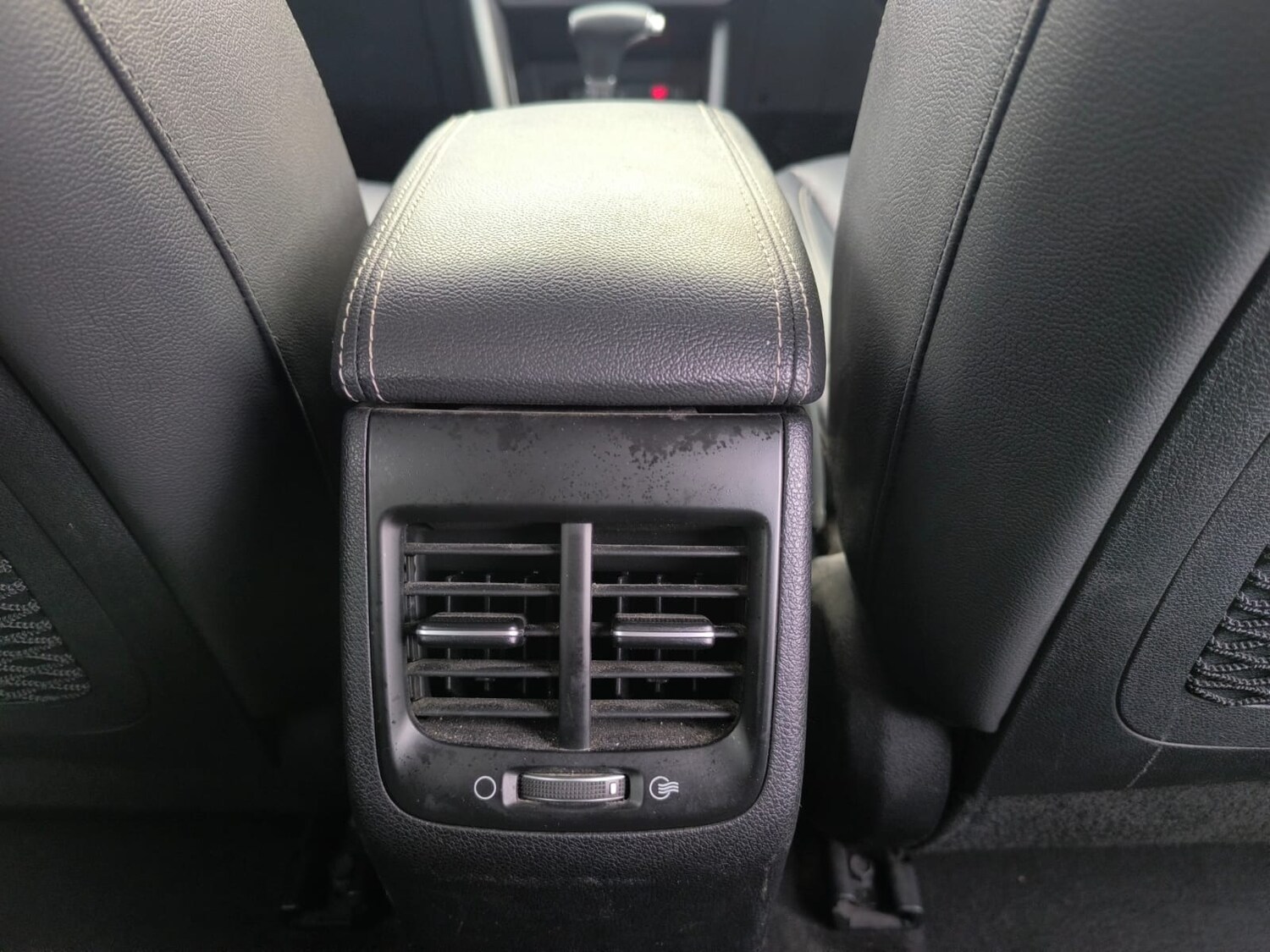 Used Kia Niro 2020 for sale - 76588211: Photo 26