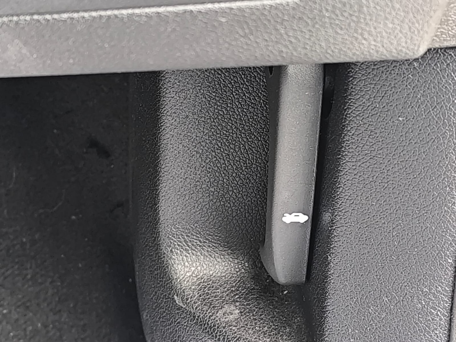 Used Kia Niro 2020 for sale - 76588211: Photo 27