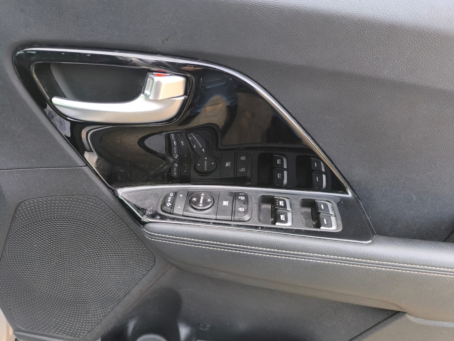 Used Kia Niro 2020 for sale - 76588211: Photo 29