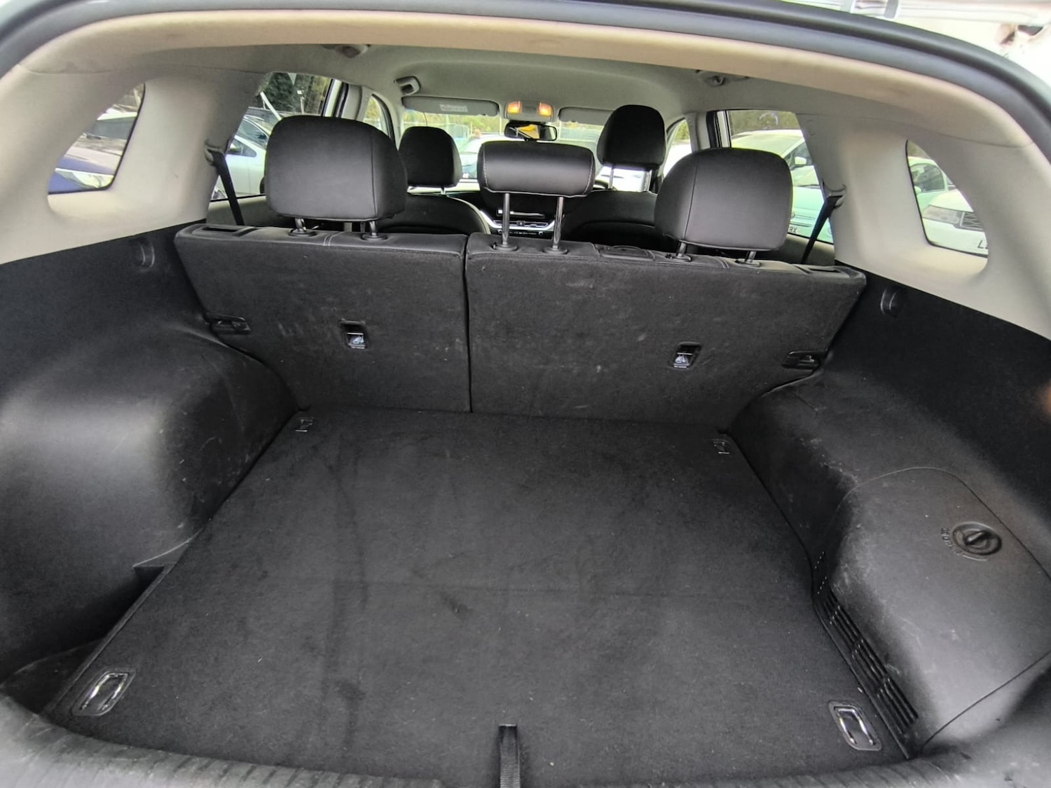 Used Kia Niro 2020 for sale - 76588211: Photo 30