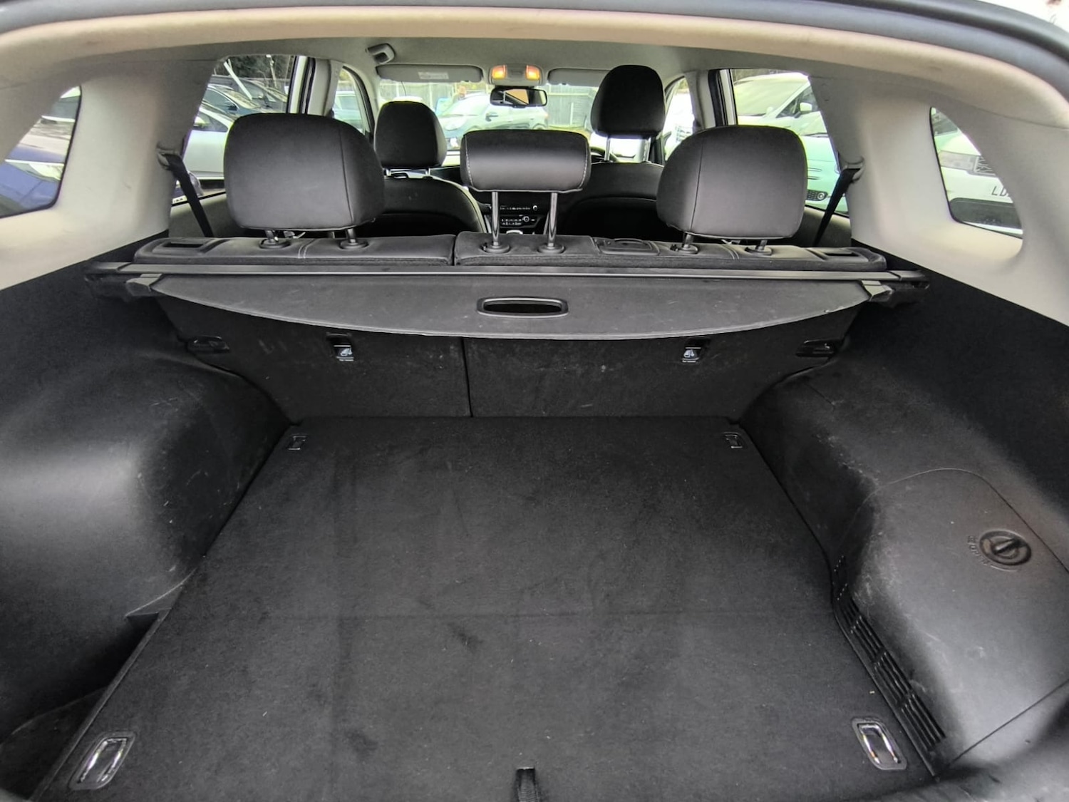 Used Kia Niro 2020 for sale - 76588211: Photo 31