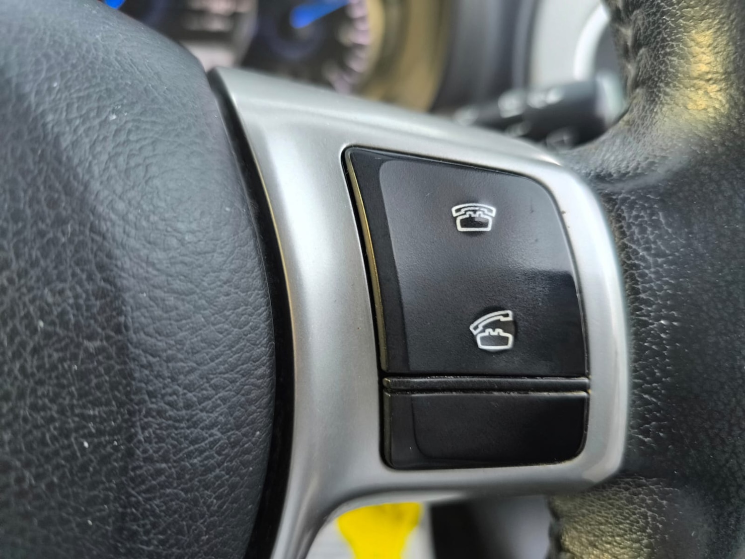 Used Toyota Yaris 2013 for sale - 76363515: Photo 17