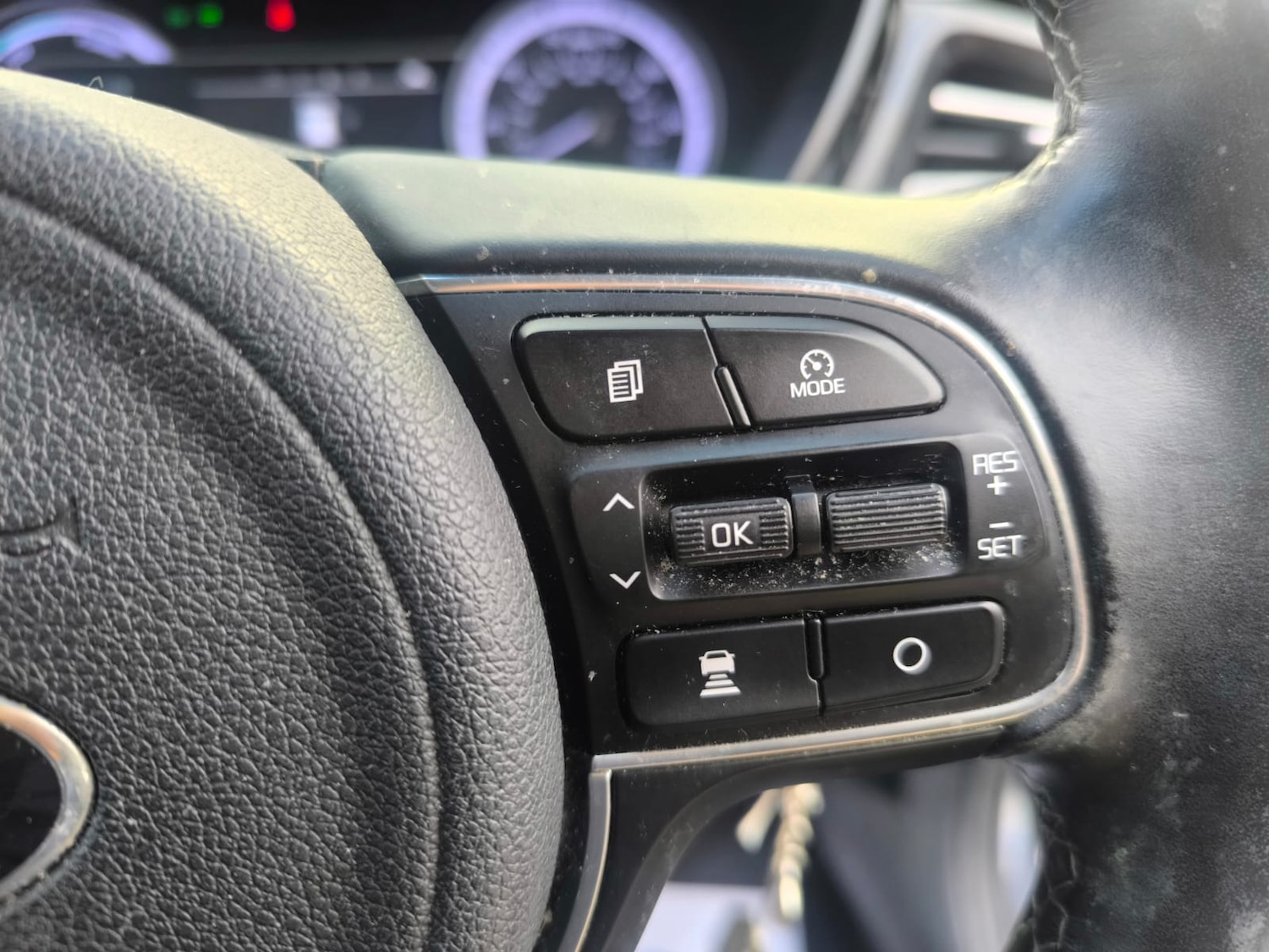 Used Kia Niro 2021 for sale - 76531260: Photo 17