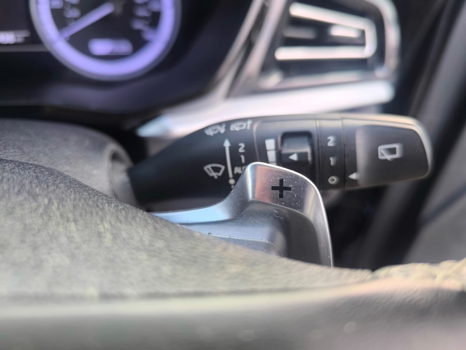 Used Kia Niro 2021 for sale - 76531260: Photo 22