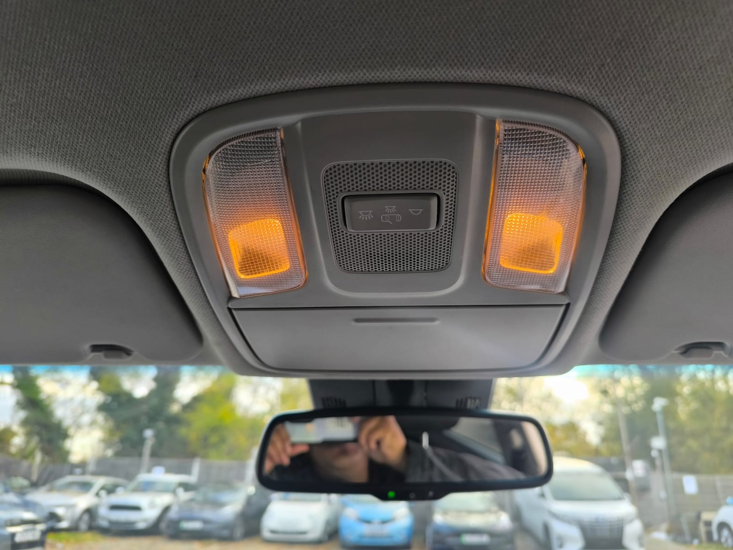 Used Kia Niro 2021 for sale - 76531260: Photo 23