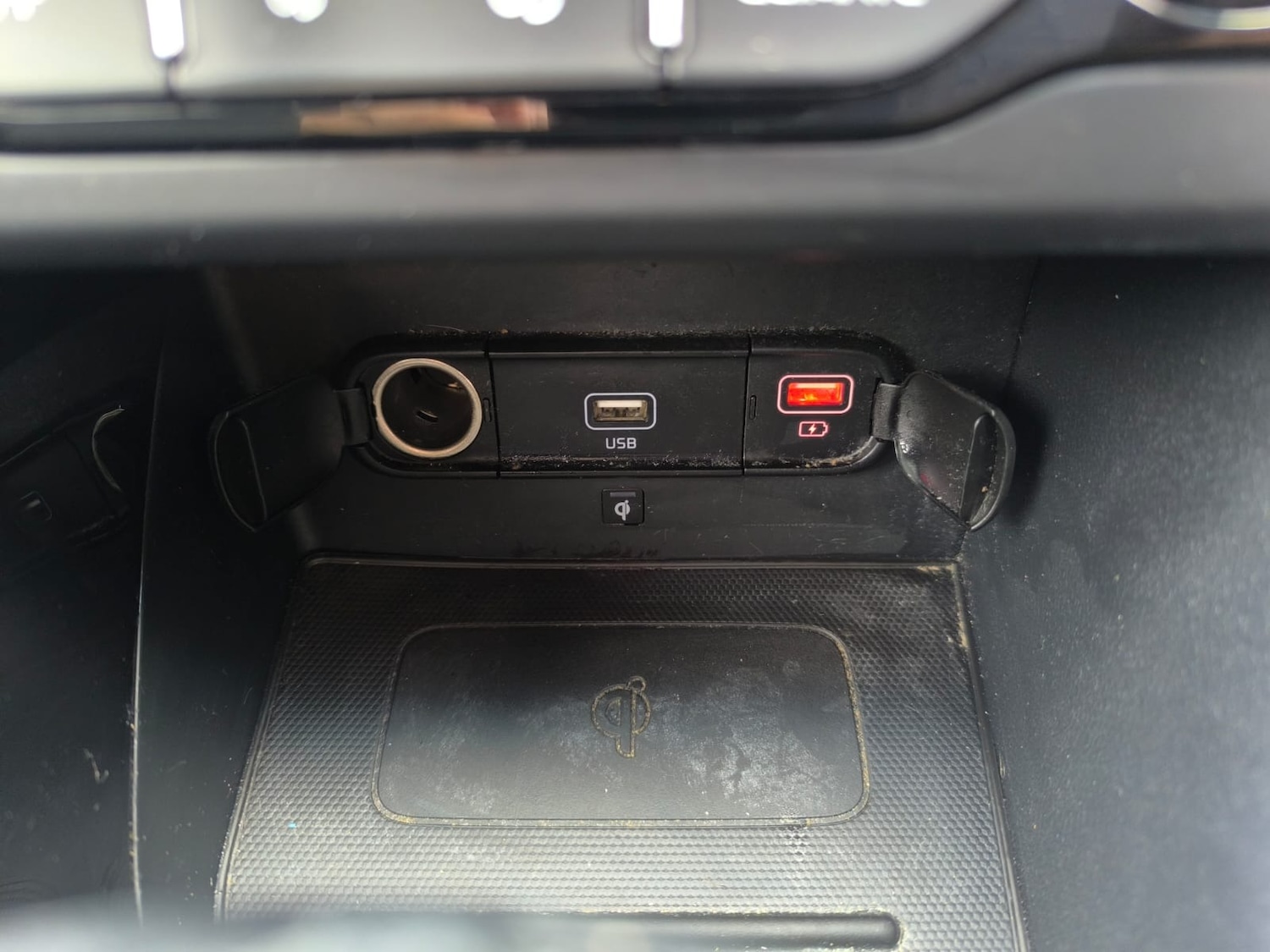 Used Kia Niro 2021 for sale - 76531260: Photo 24