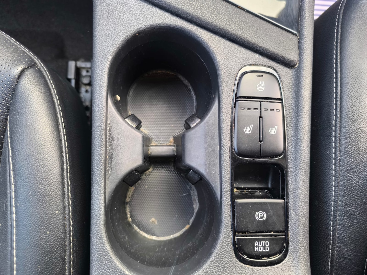 Used Kia Niro 2021 for sale - 76531260: Photo 25