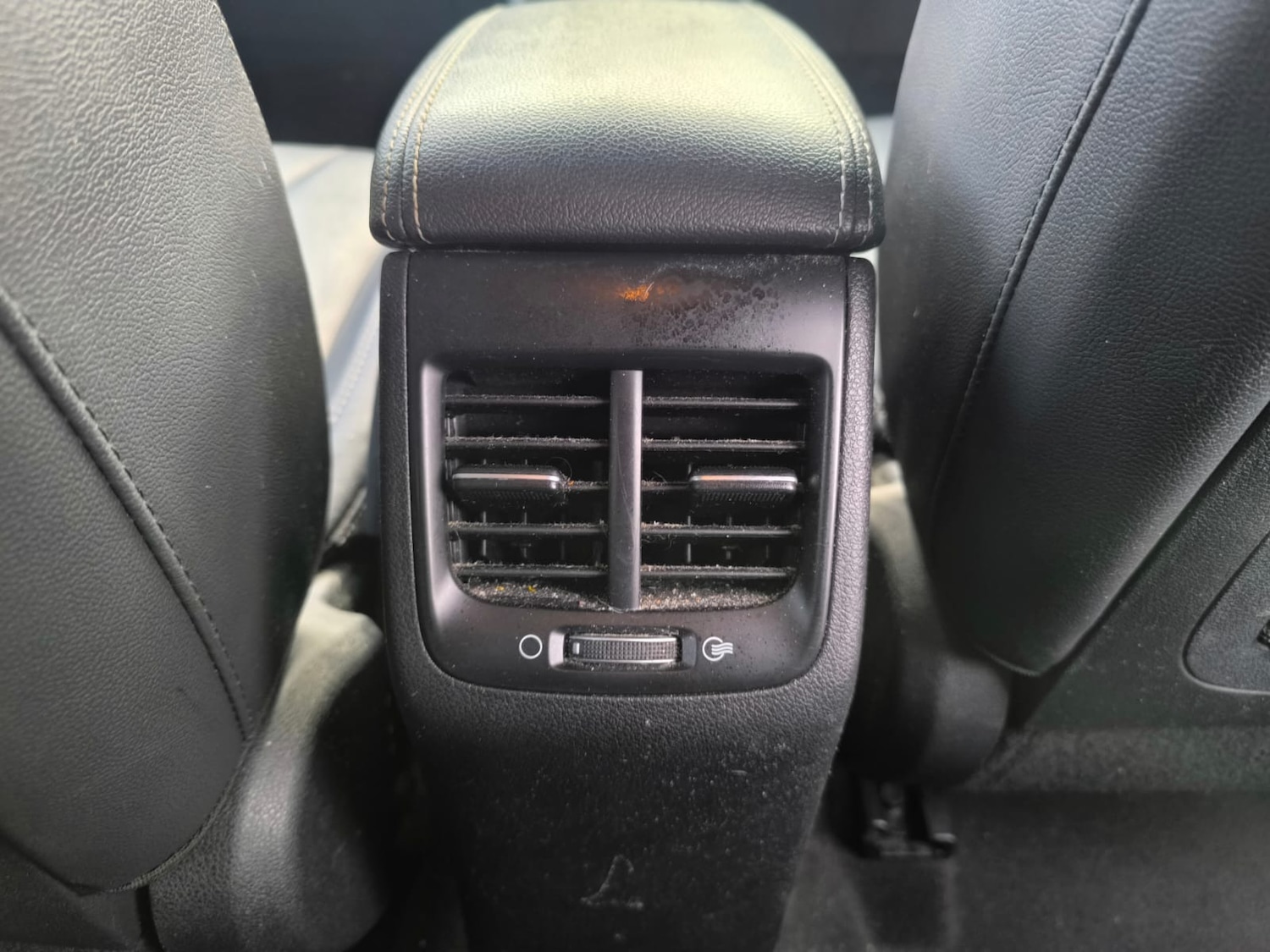 Used Kia Niro 2021 for sale - 76531260: Photo 26