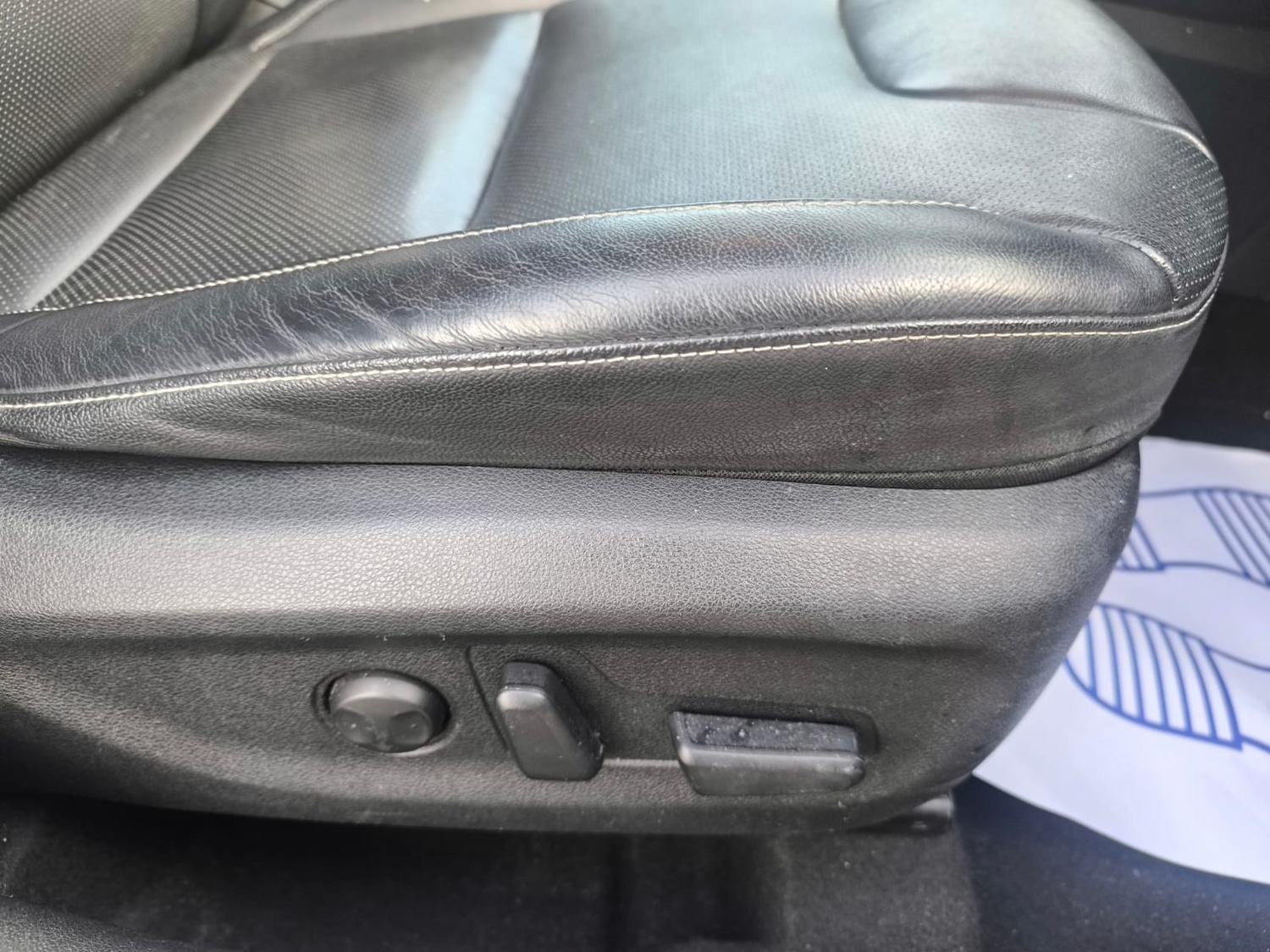 Used Kia Niro 2021 for sale - 76531260: Photo 27