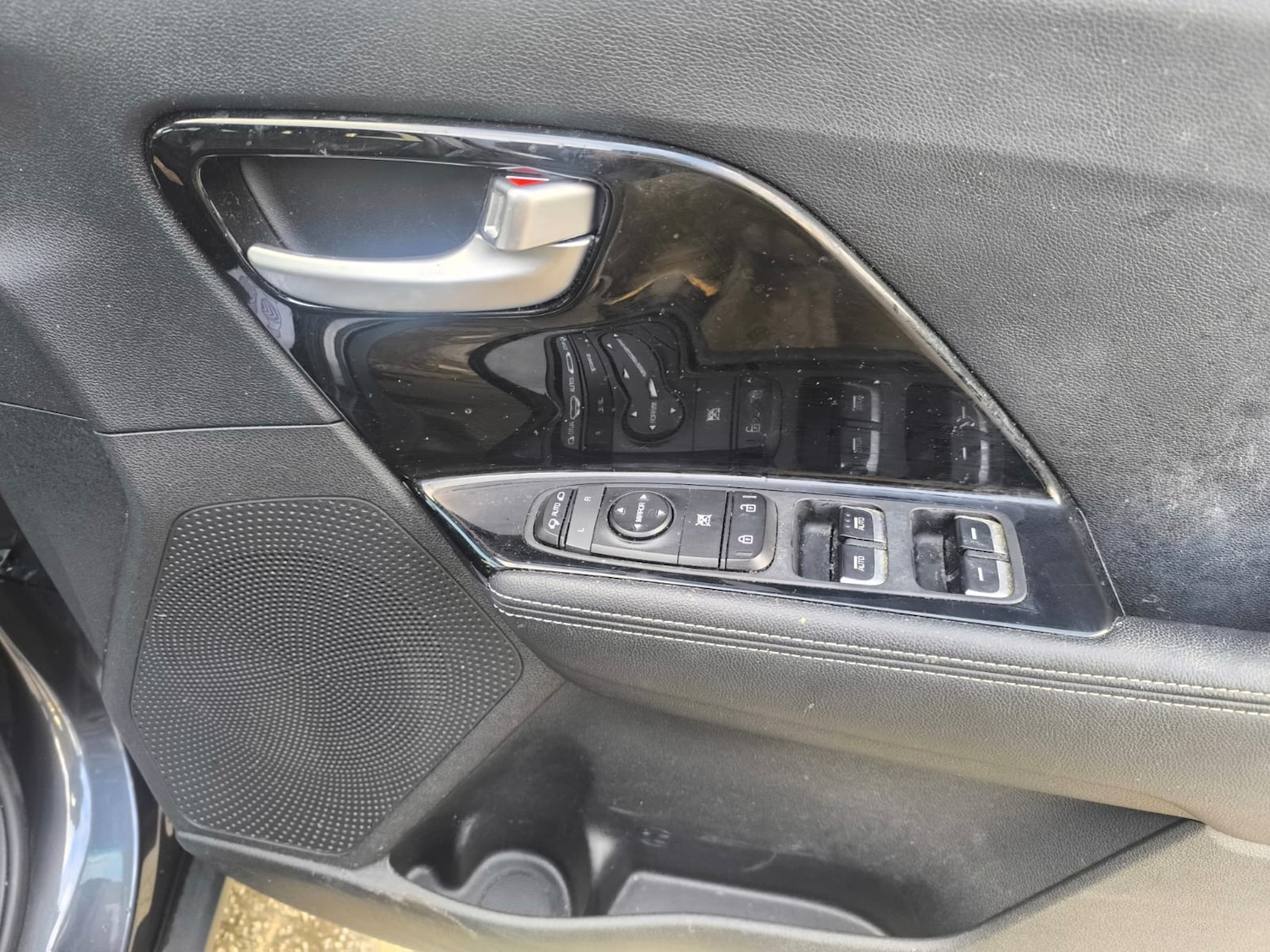 Used Kia Niro 2021 for sale - 76531260: Photo 28