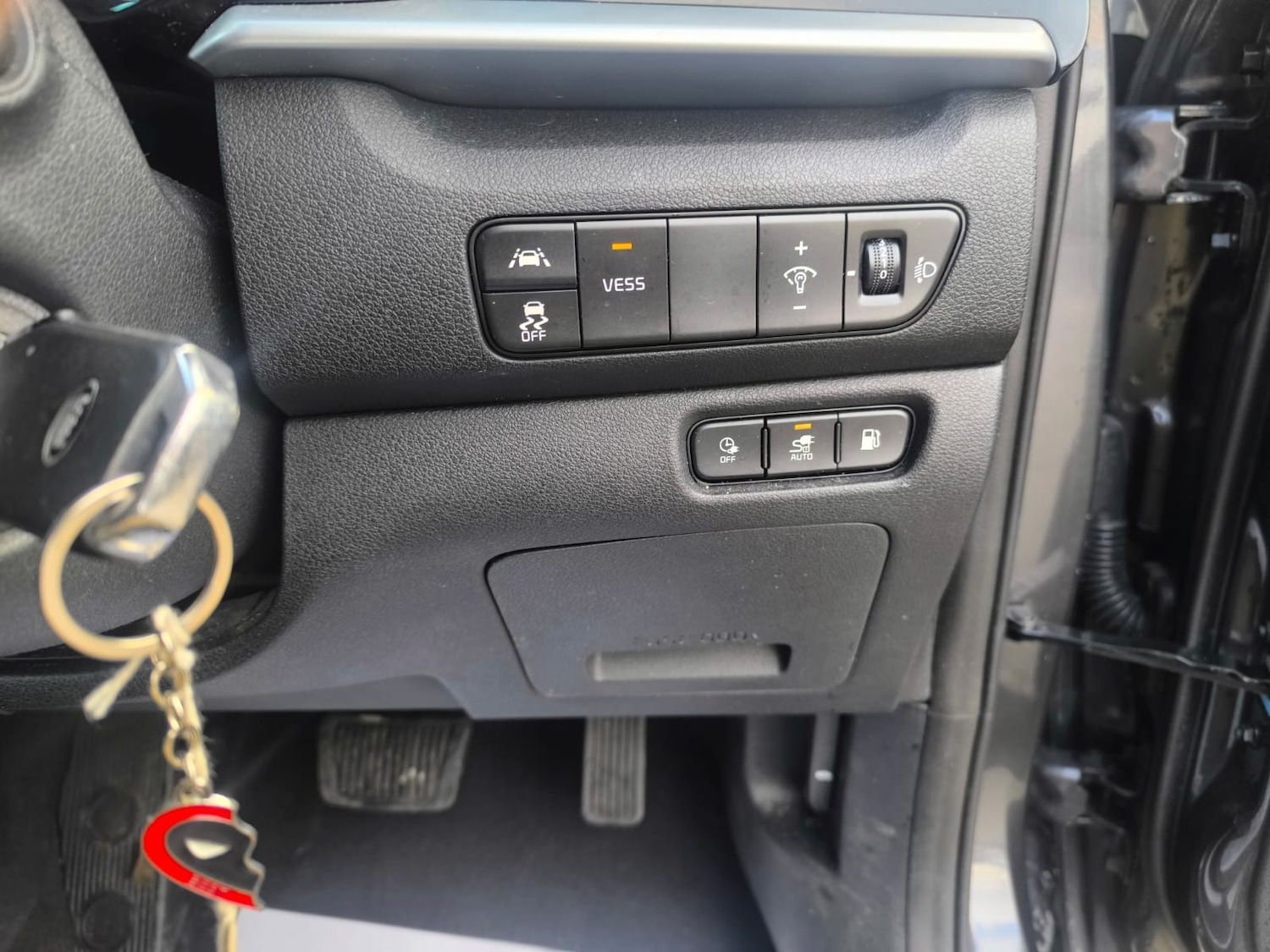 Used Kia Niro 2021 for sale - 76531260: Photo 29