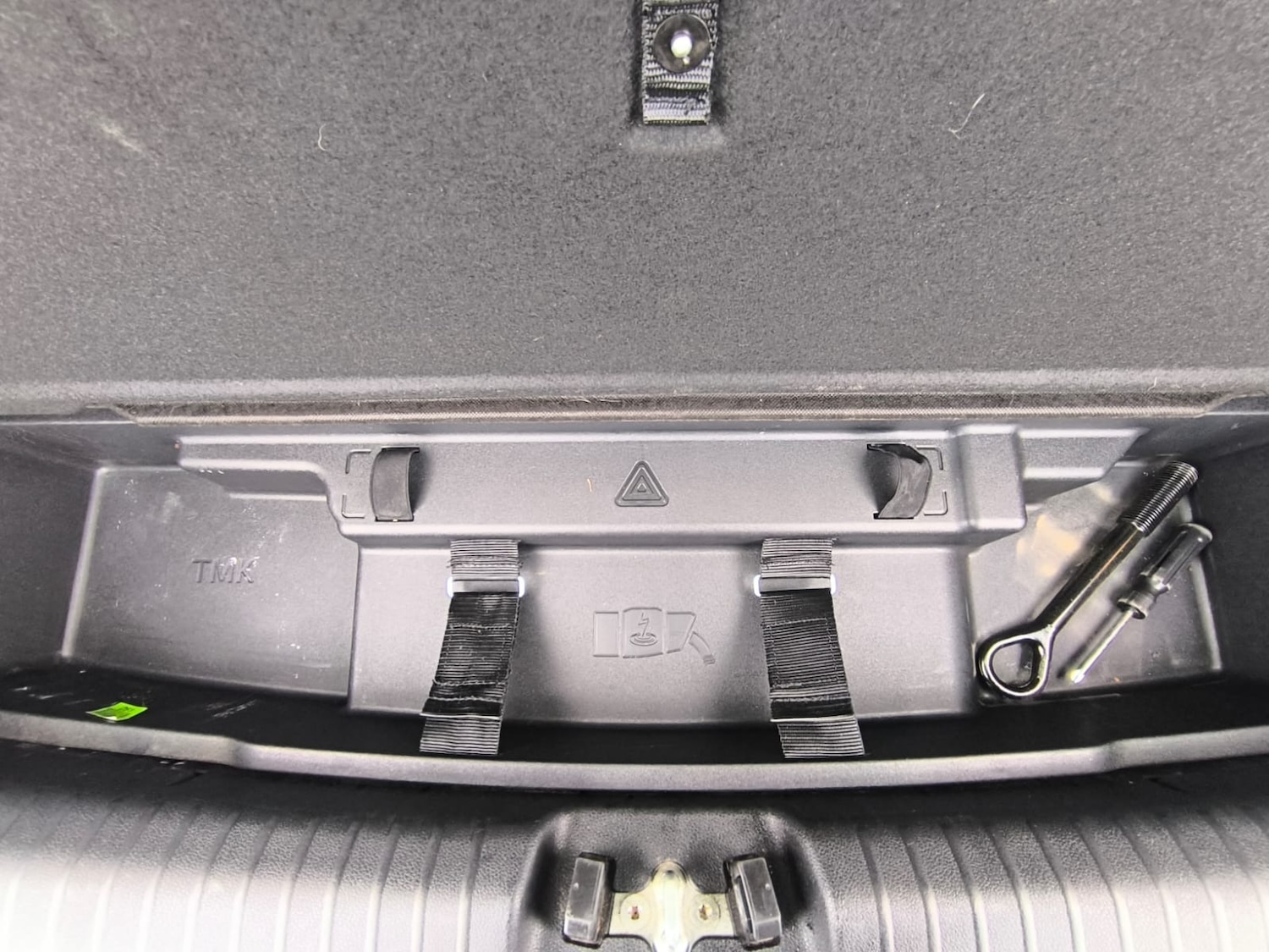 Used Kia Niro 2021 for sale - 76531260: Photo 34