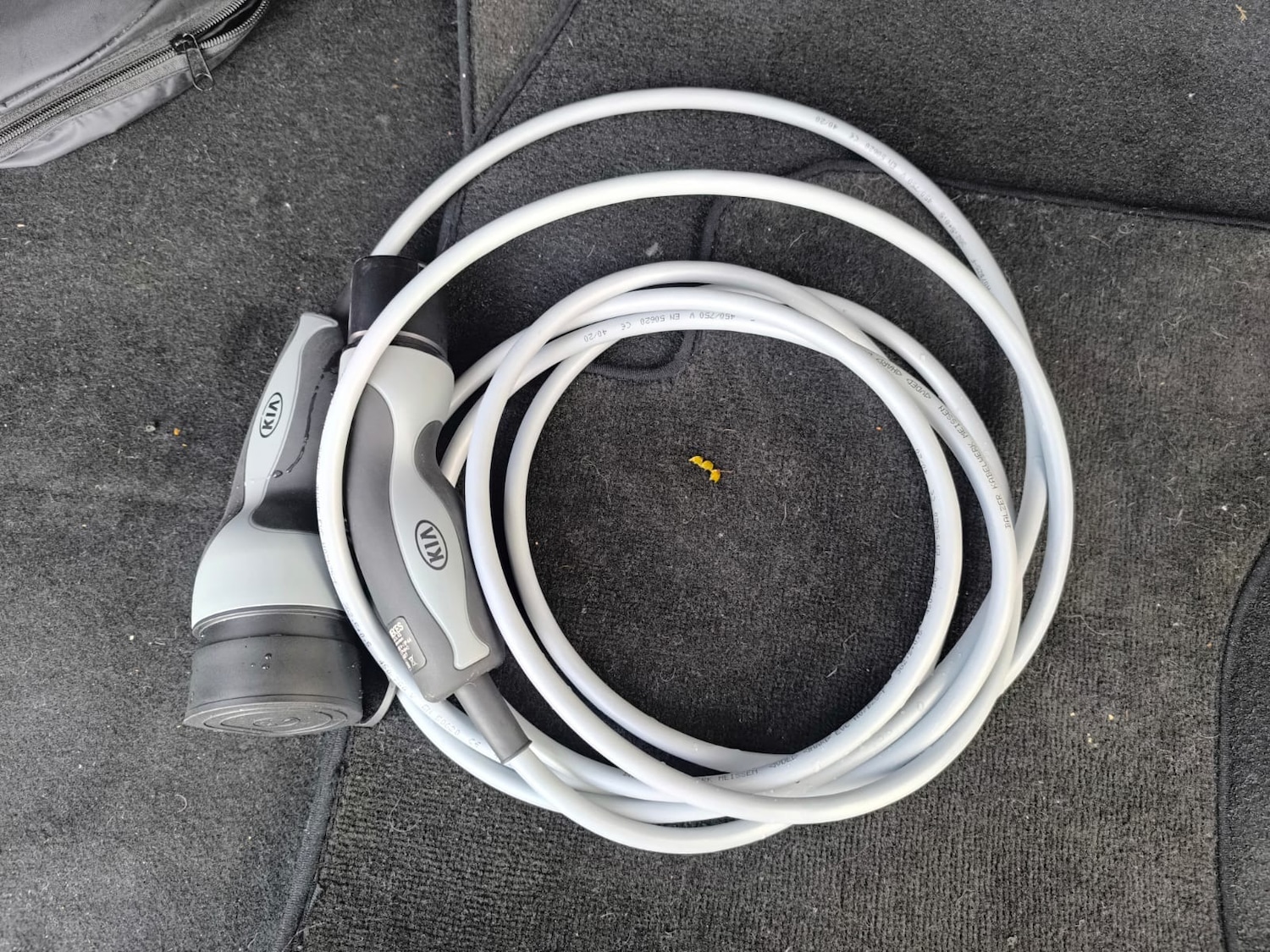 Used Kia Niro 2021 for sale - 76531260: Photo 36