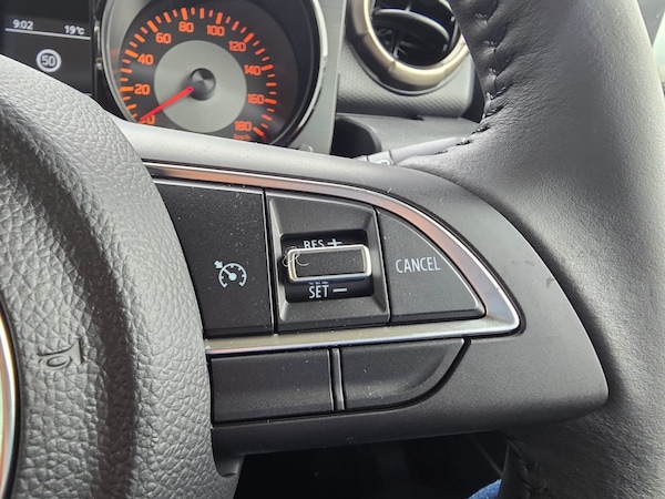 Used Suzuki Jimny 2024 for sale - 75616321: Photo 15
