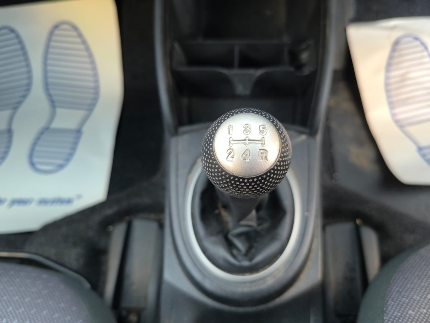 Used Honda Jazz 2009 for sale - 76831762: Photo 13