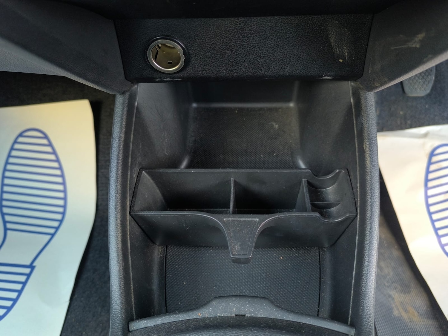 Used Honda Jazz 2009 for sale - 76831762: Photo 19